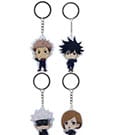 Jujutsu Kaisen: Acrylic Keychain Assortment (24)
