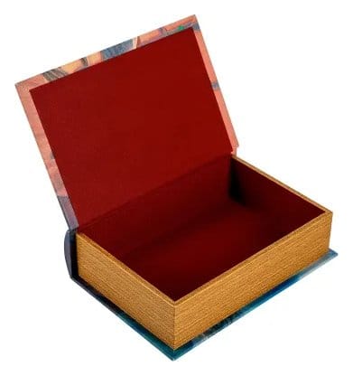 Harry Potter and the Prisoner of Azkaban Storage Box