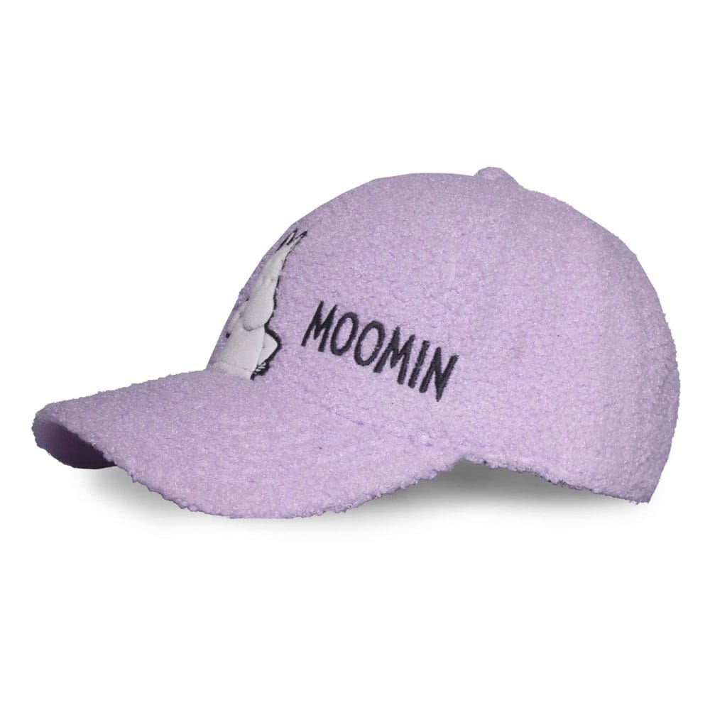 Moomins Snapback Moomin