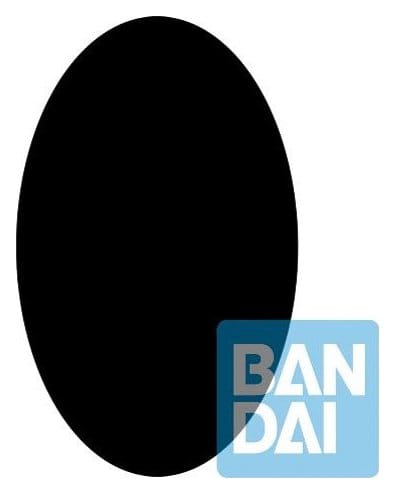 Jujutsu Kaisen: Culling Game Arc II Ichibansho Masterlise Expiece PVC Statue Character B 20 cm