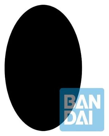 One Piece Ichibansho Masterlise Expiece PVC Figure Dorry (Giant Bash!! Vol.1) 21 cm