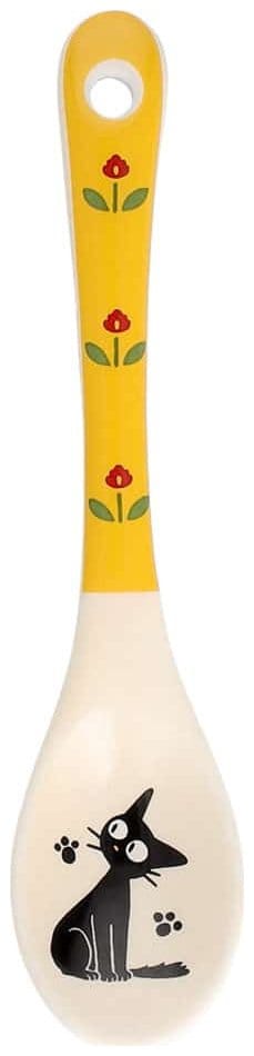 Kiki's Delivery Service Spoon Osono
