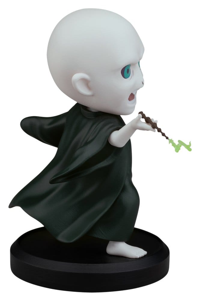 Harry Potter Mini Figure MEA-085 Series Blind Box Assortment (6)