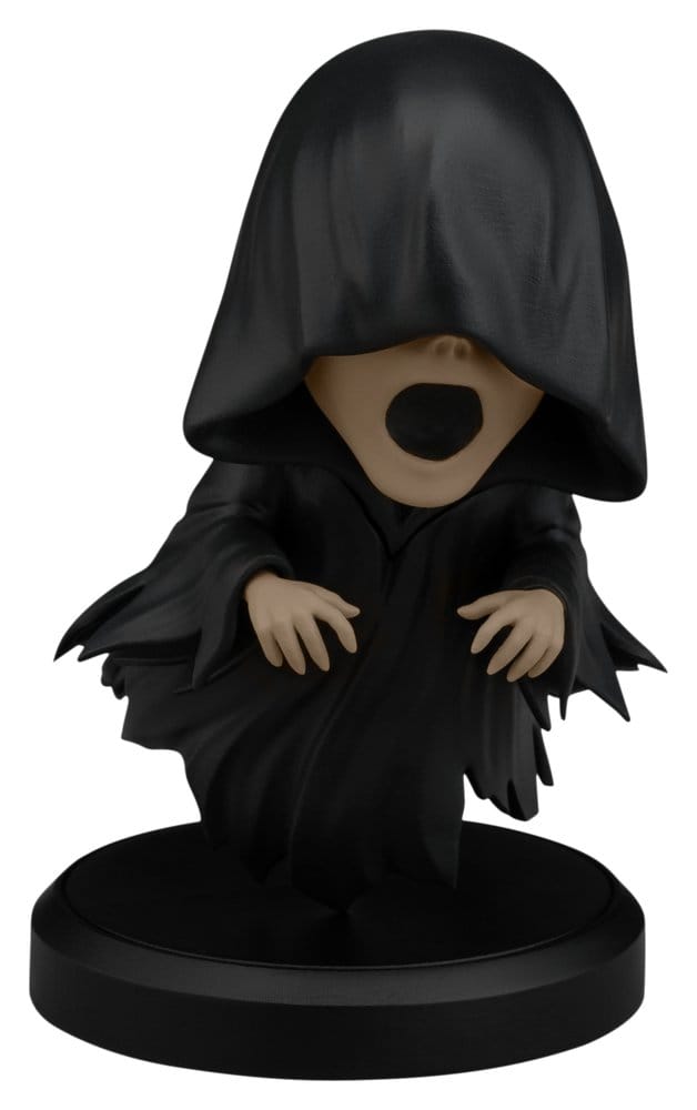 Harry Potter Mini Figure MEA-085 Series Blind Box Assortment (6)