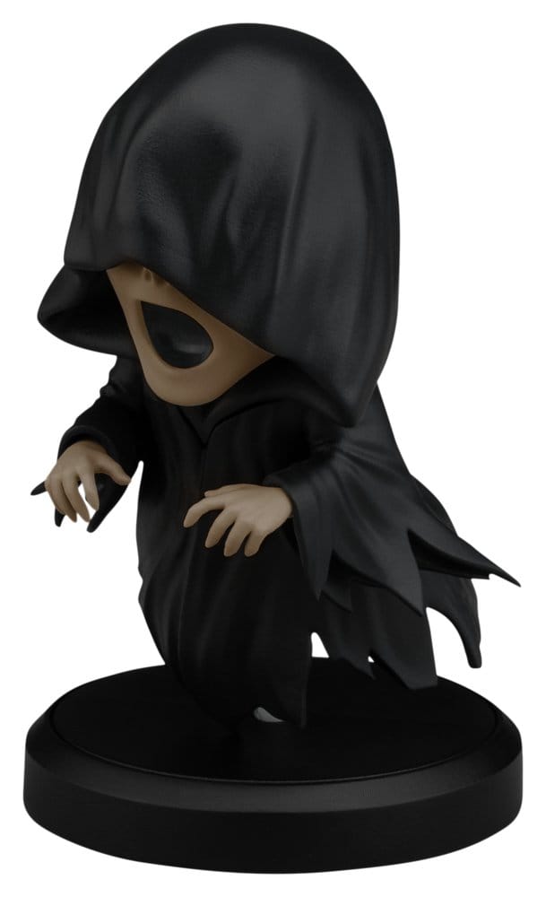 Harry Potter Mini Figure MEA-085 Series Blind Box Assortment (6)