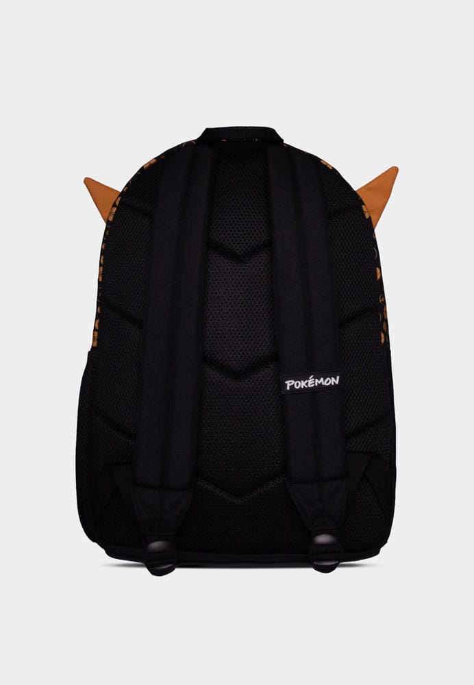 Pokémon Backpack Eevee