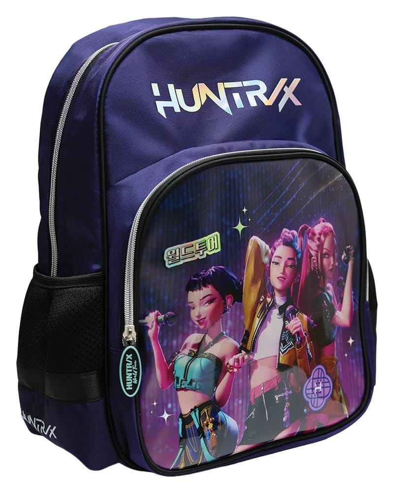 KPop Demon Hunters Backpack Hunter/X Premium
