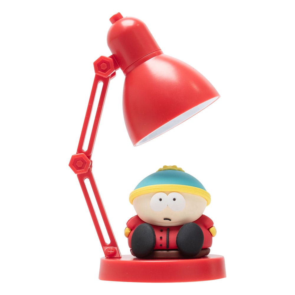 South Park Mini LED-Light with Figure 10 cm