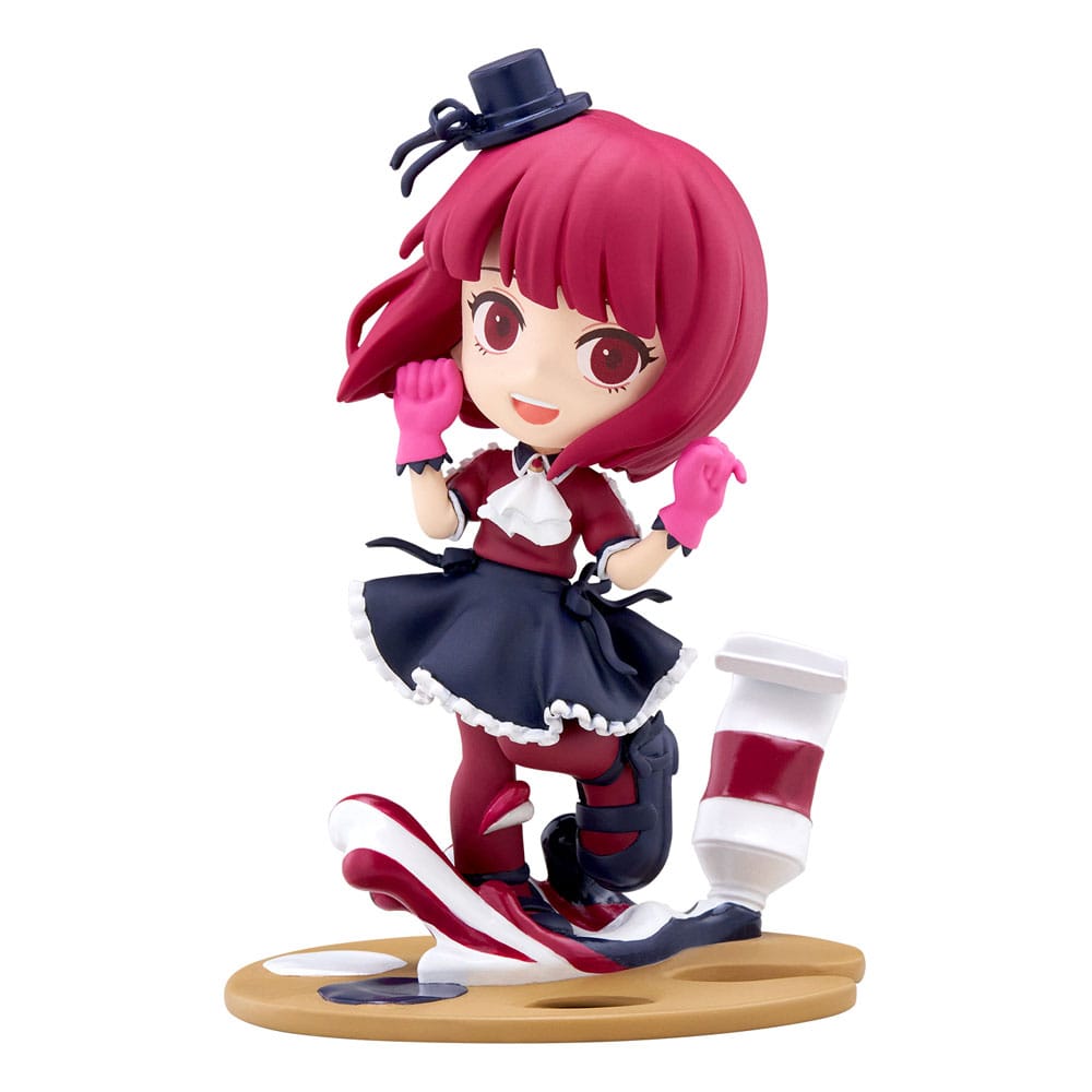 Oshi no Ko PalVerse PVC Statue Kana Arima 11 cm