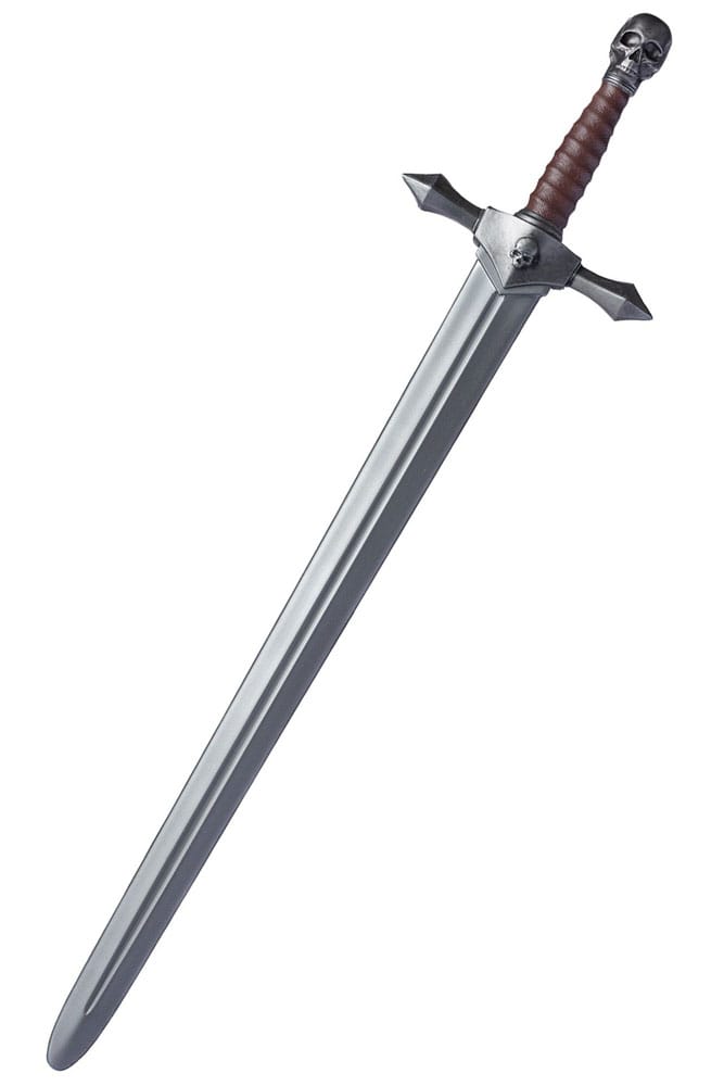 Warhammer Foam sword Armoury Vanguard Imperial Arming Sword 91 cm