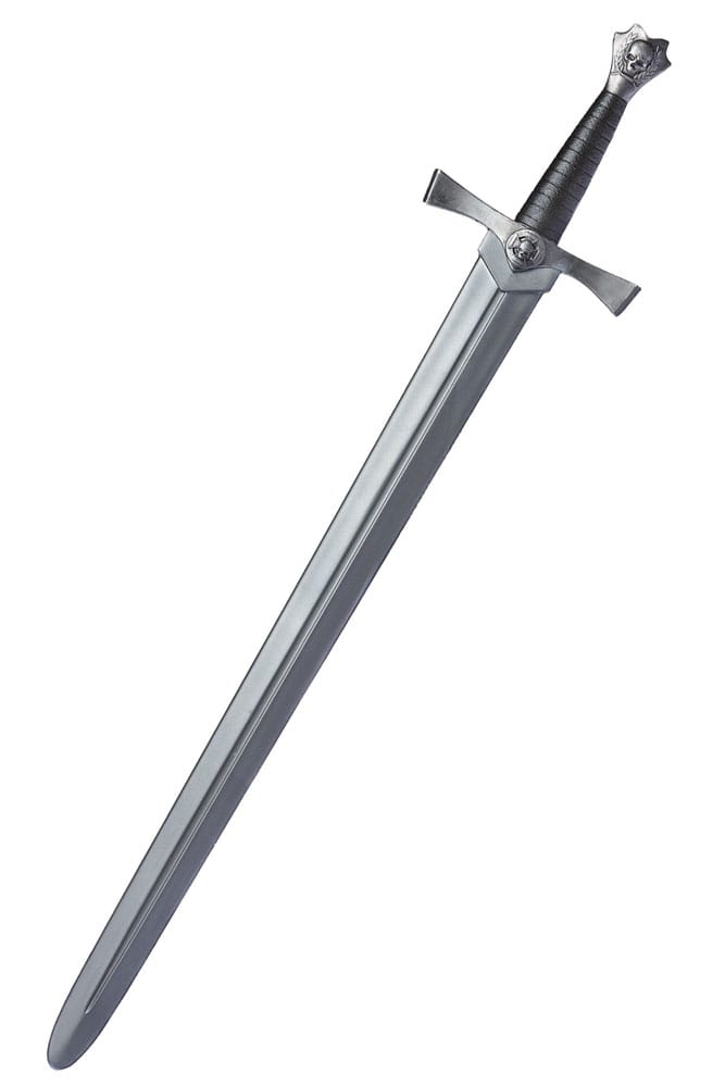 Warhammer Foam sword Armoury Stalwart Imperial Arming Sword 88 cm