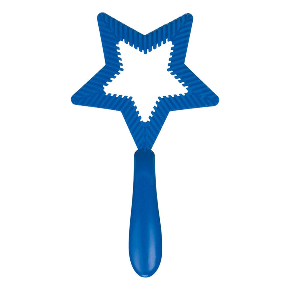 Paw Patrol Pustefix Soap Bubble Bottle Super-Mix Assortment (15)