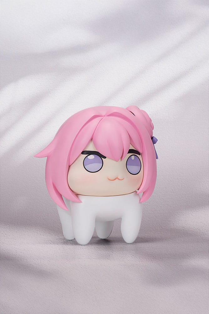 Goddess of Victory: Nikke Vinyl Figure Doro 22 cm