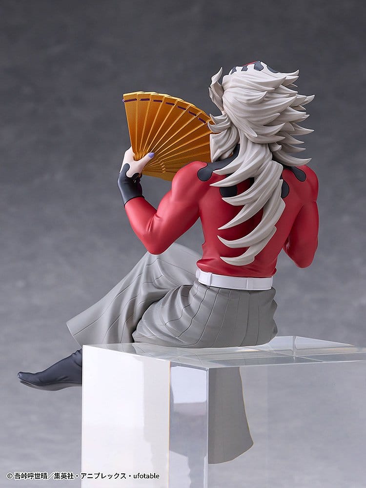 Demon Slayer: Kimetsu no Yaiba PVC Figure Doma 17 cm