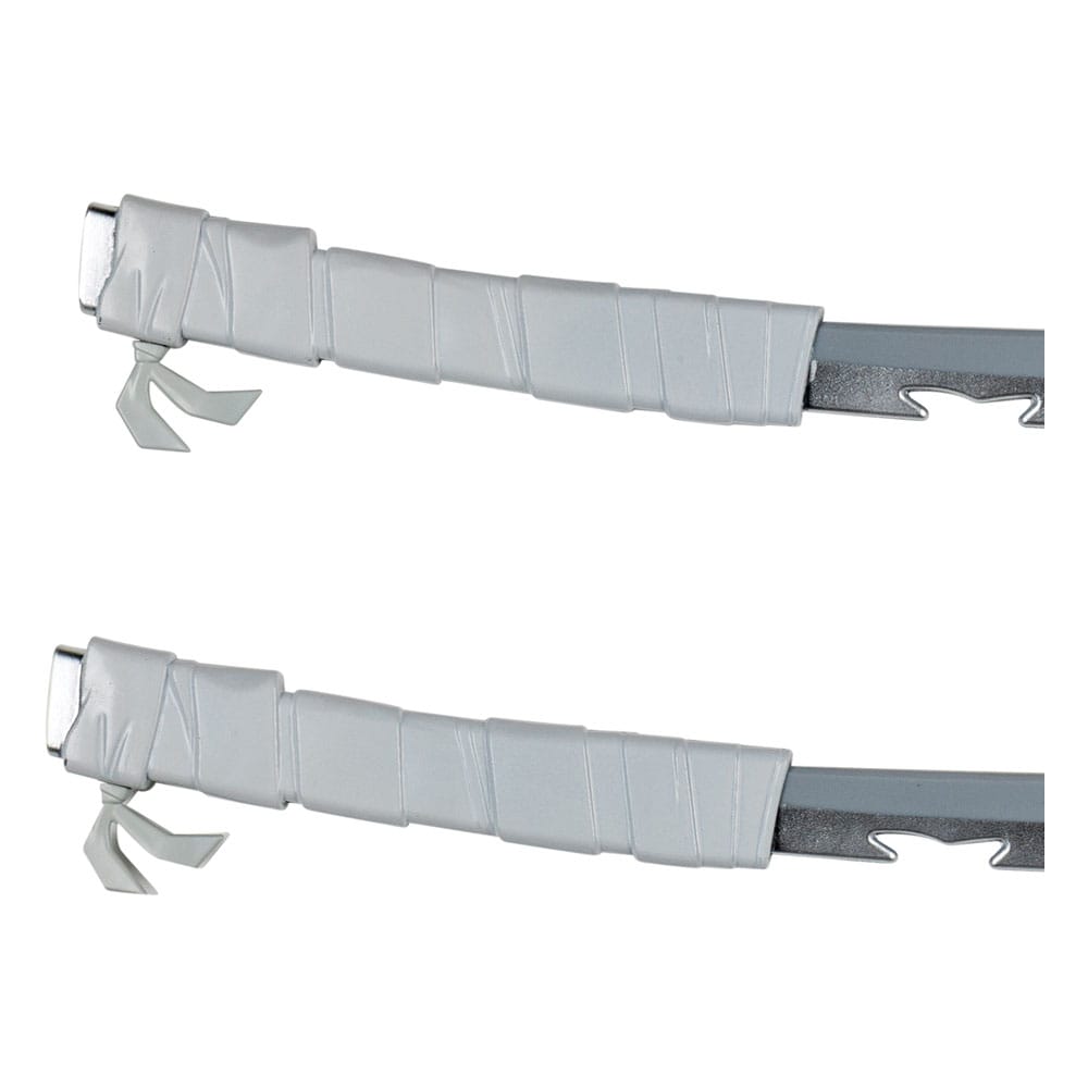 Demon Slayer: Kimetsu no Yaiba Replica Inosuke´s Dual Sword Set