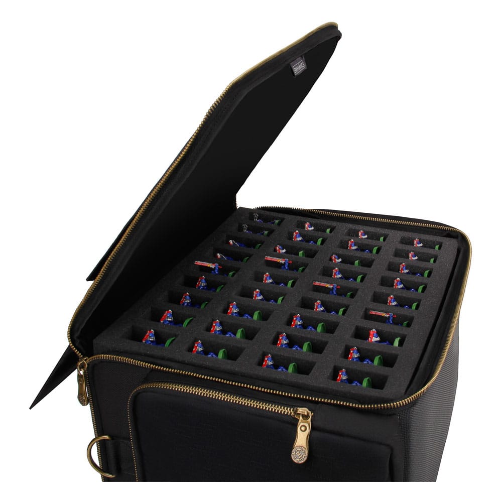 Enhance TCG Series Wide Base Miniature Case