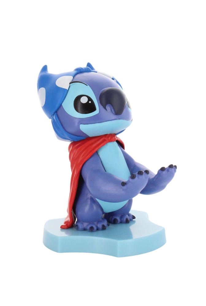 Lilo & Stitch Holdem Cable Guy Stitch Underpants 10 cm