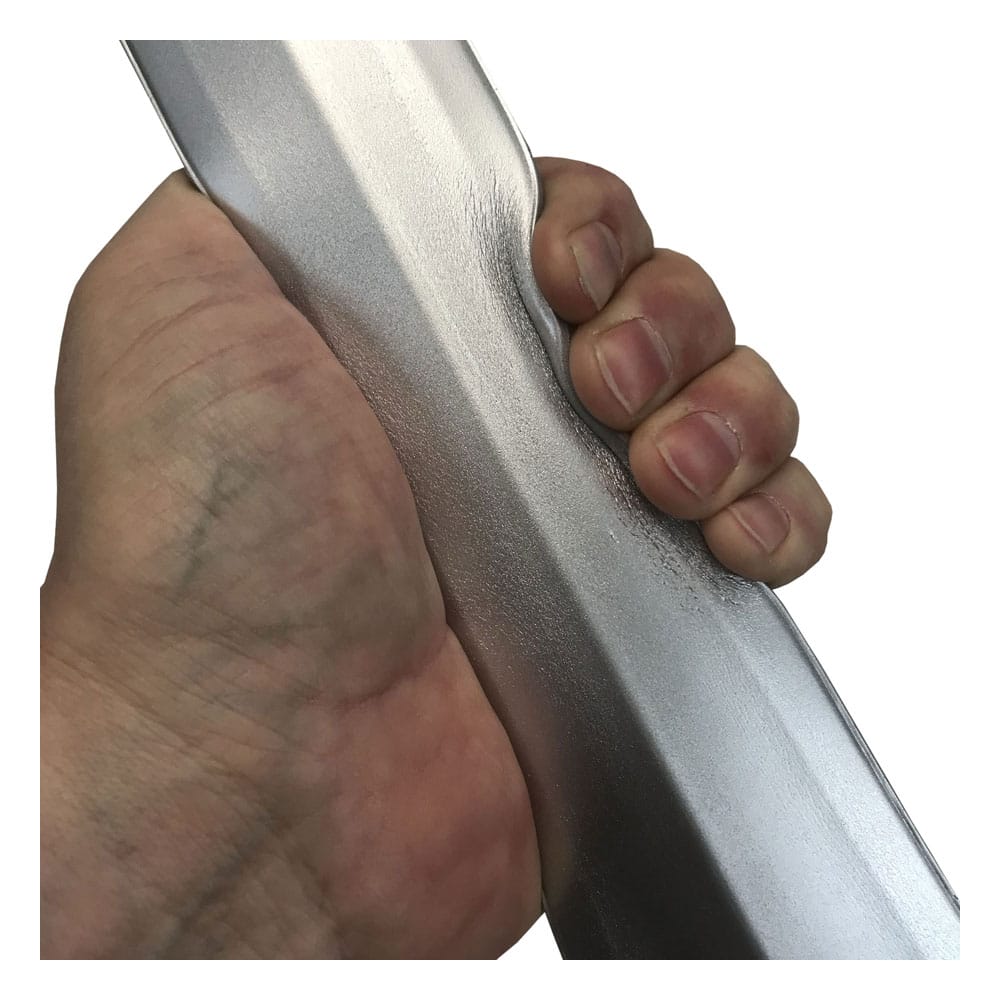 Masters Of the Universe Live-Action Roleplay Replica Power Sword 101 cm