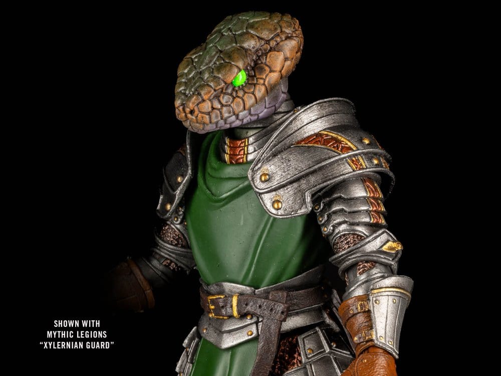 Cosmic Character Pack Action Figure Accessory Experiment CC-24 Upgrade Set