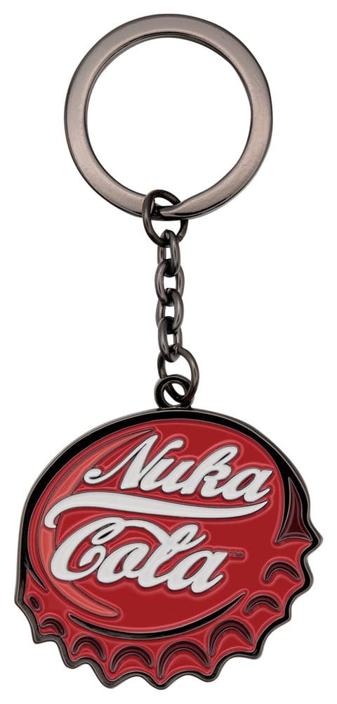 Fallout Gift Set Nuka-Cola