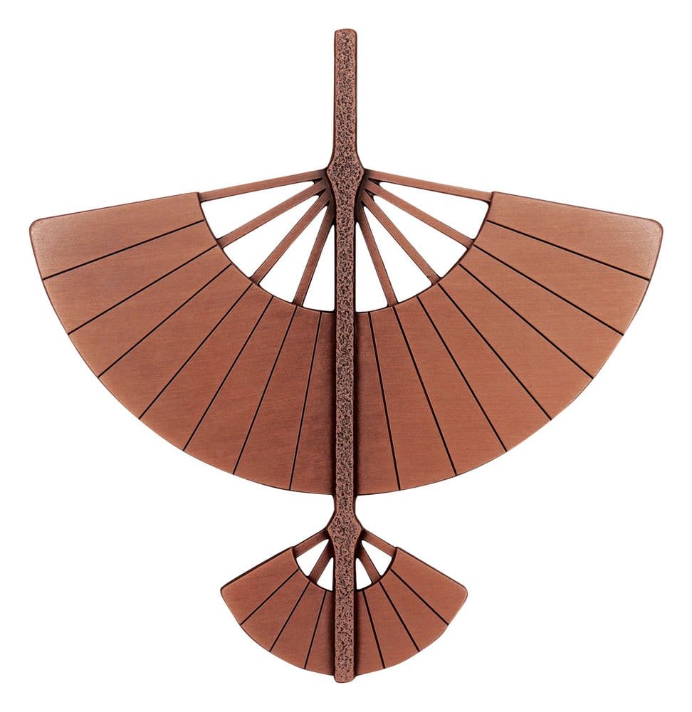 Avatar: The Last Airbender Replica Aang´s Glider