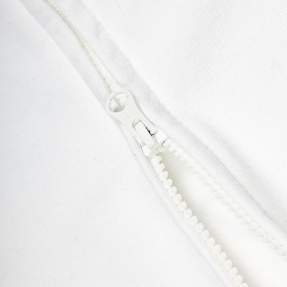 Fallout Zipper Hoodie Gamble Size XL