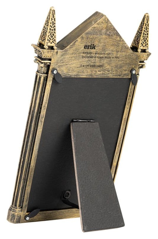 Harry Potter Mirror of Erised 3D Photo Frame 10 x 15 cm