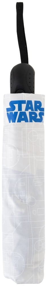 Star Wars Umbrella