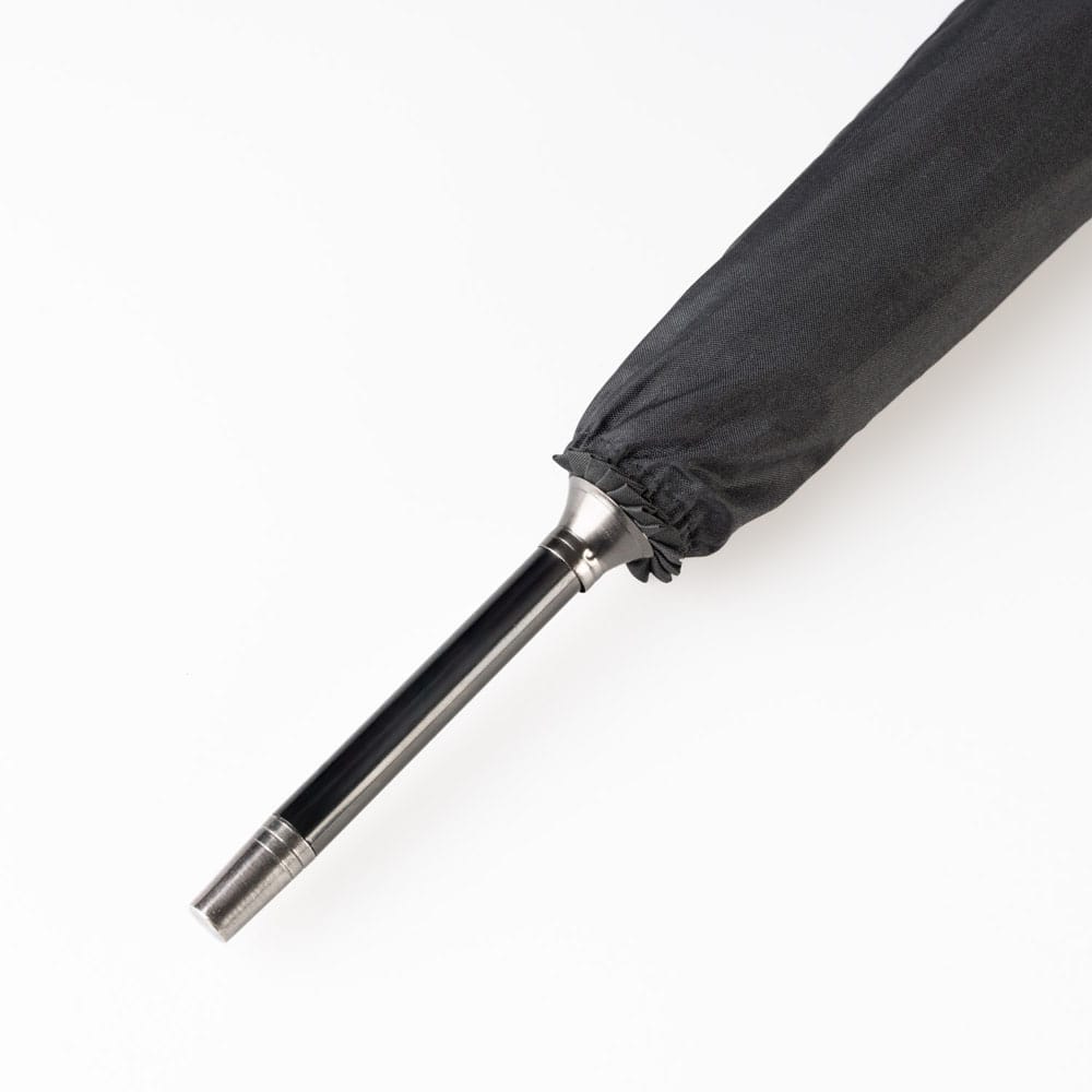 Mary Poppins Umbrella Premium