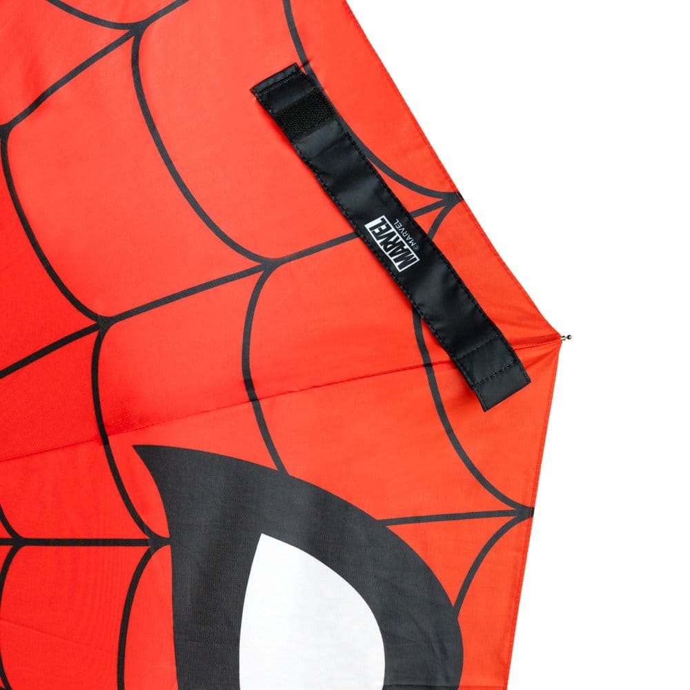 Spider-Man Umbrella