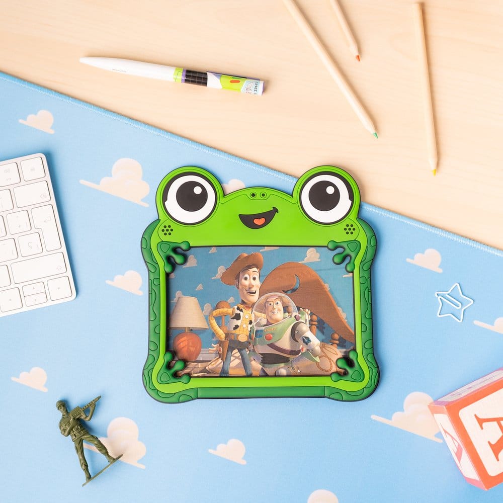 Disney Pixar Toy Story 5 Magnet Lilypad