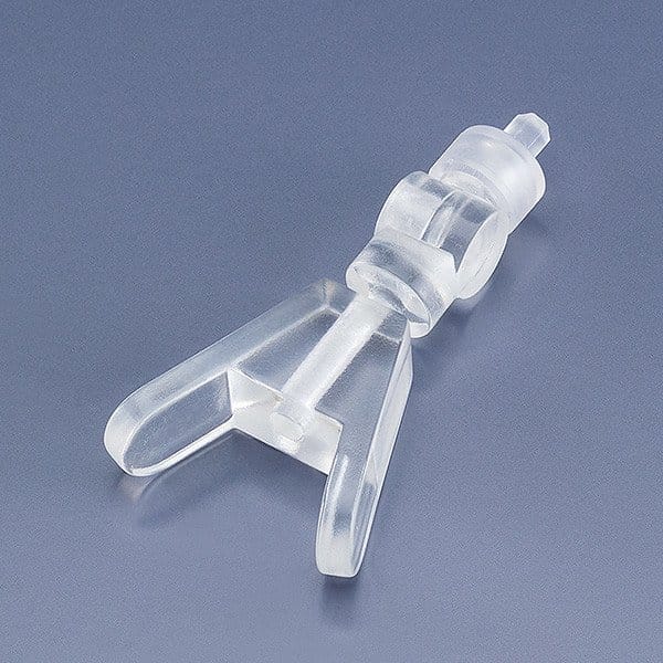 Jujutsu Kaisen Nendoroid Figure Surprise Collection Assortment (8) 7 cm