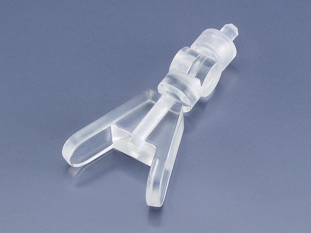 Astro Bot Nendoroid Surprise Mini Figures Astro 1.0 Blind Box Assortment (6)