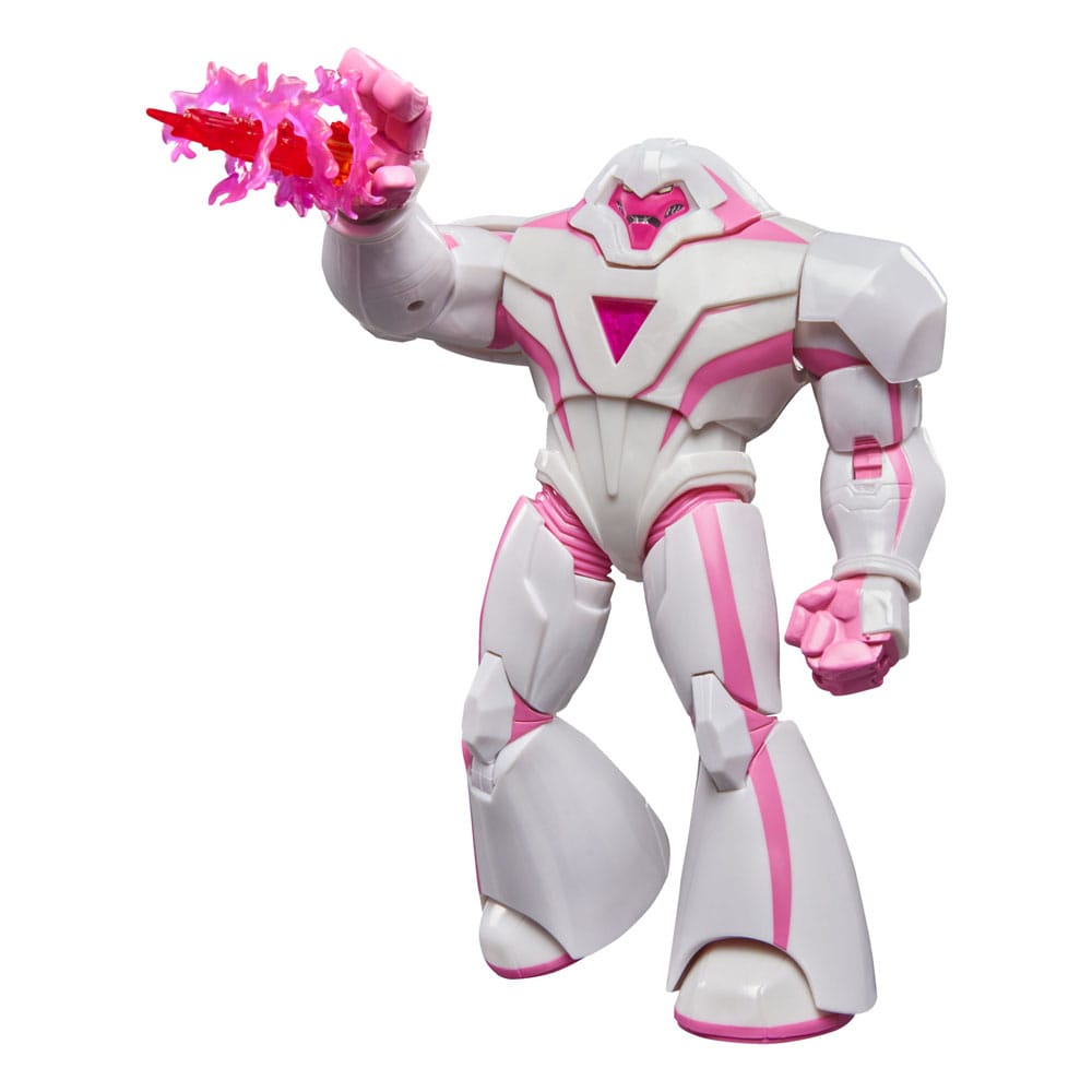 X-Men Marvel Legends Action Figure Nimrod Sentinel 20 cm