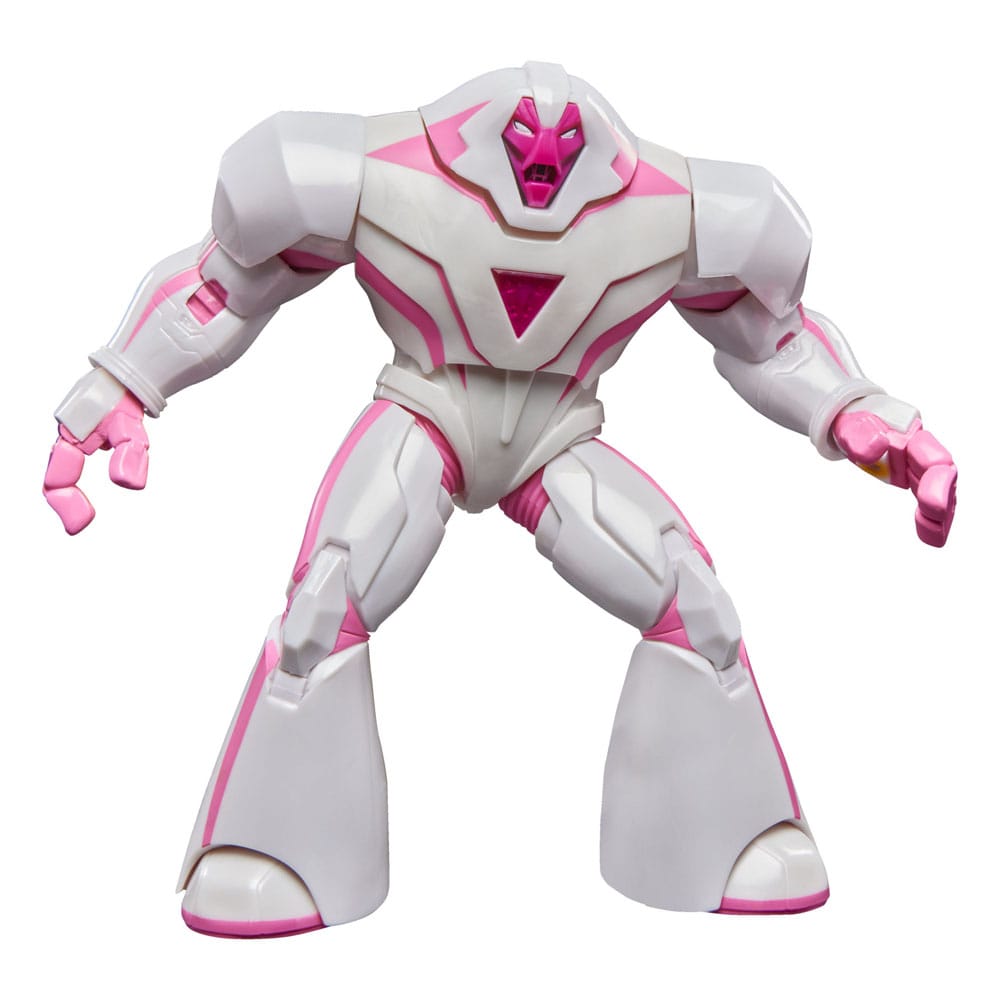 X-Men Marvel Legends Action Figure Nimrod Sentinel 20 cm