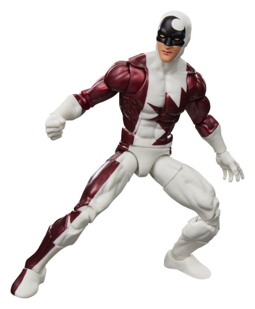X-Men '97 Marvel Legends Action Figure Marvel's Vindicator 15 cm