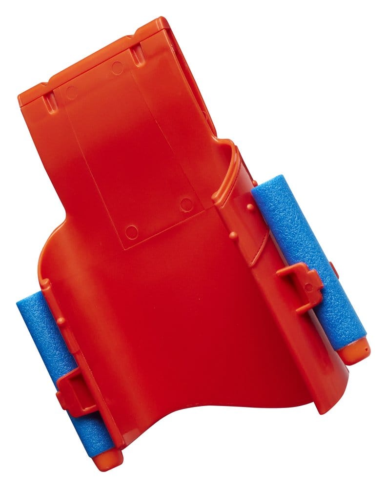 One Piece NERF Dart Blaster Going Merry