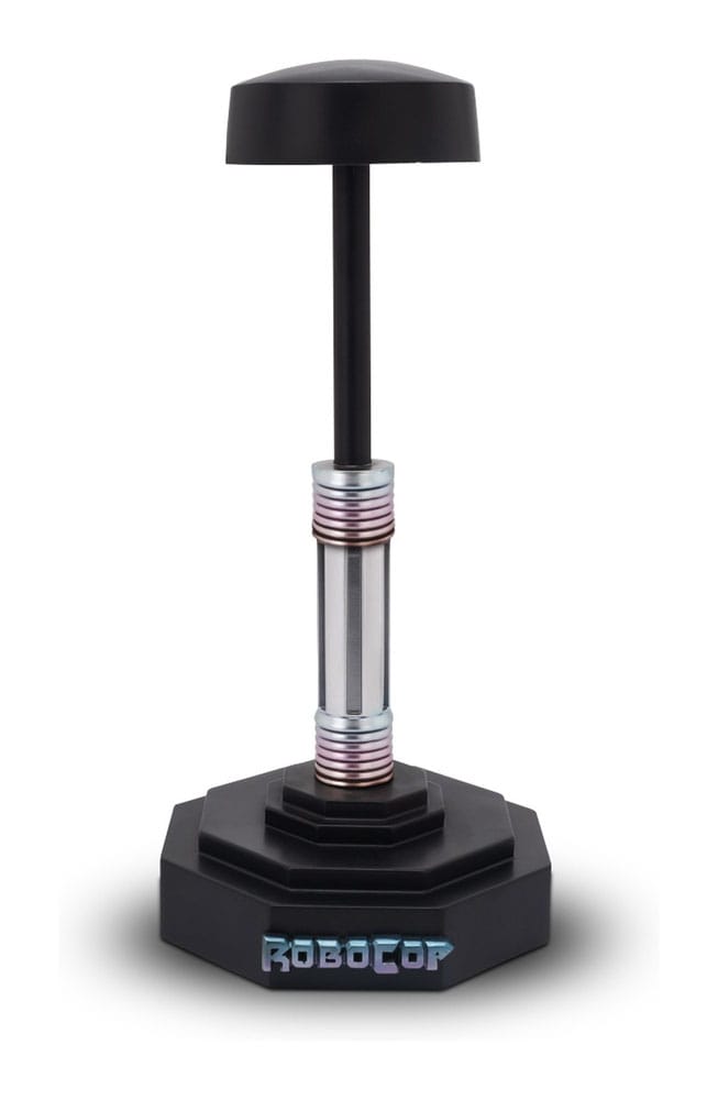 RoboCop Replica 1/1 RoboCop Helmet 43 cm