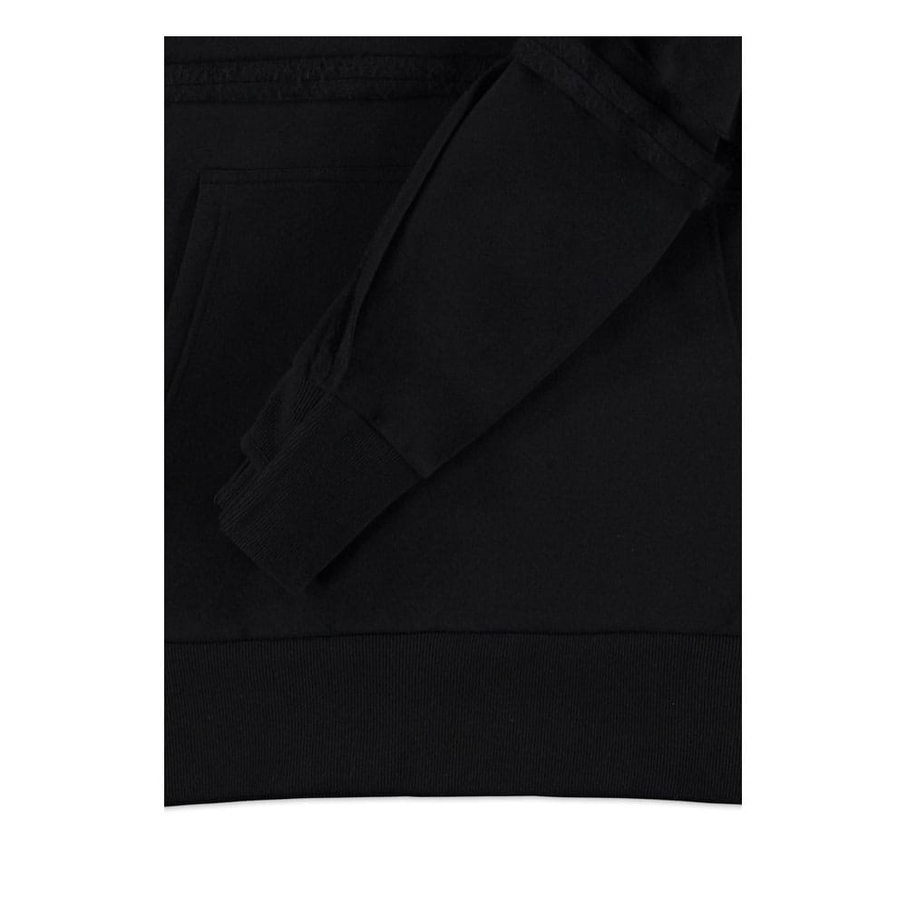 Assassin´s Creed Shadows Hooded Sweater Shinobi Size M