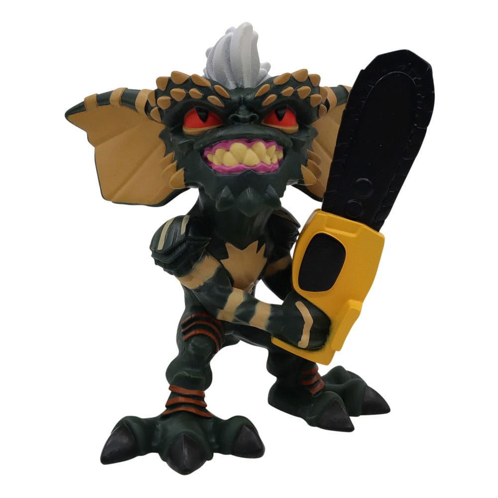 Gremlins Stylised Collectible Figures 10 cm Wave 1 Assortment (12)