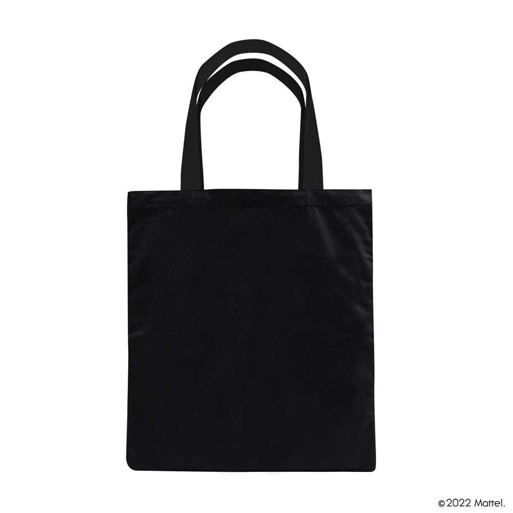 Masters of the Universe Tote Bag Orko