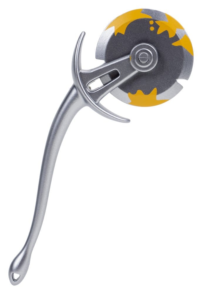 Fortnite Legendary Series Action Figure Tomatohead