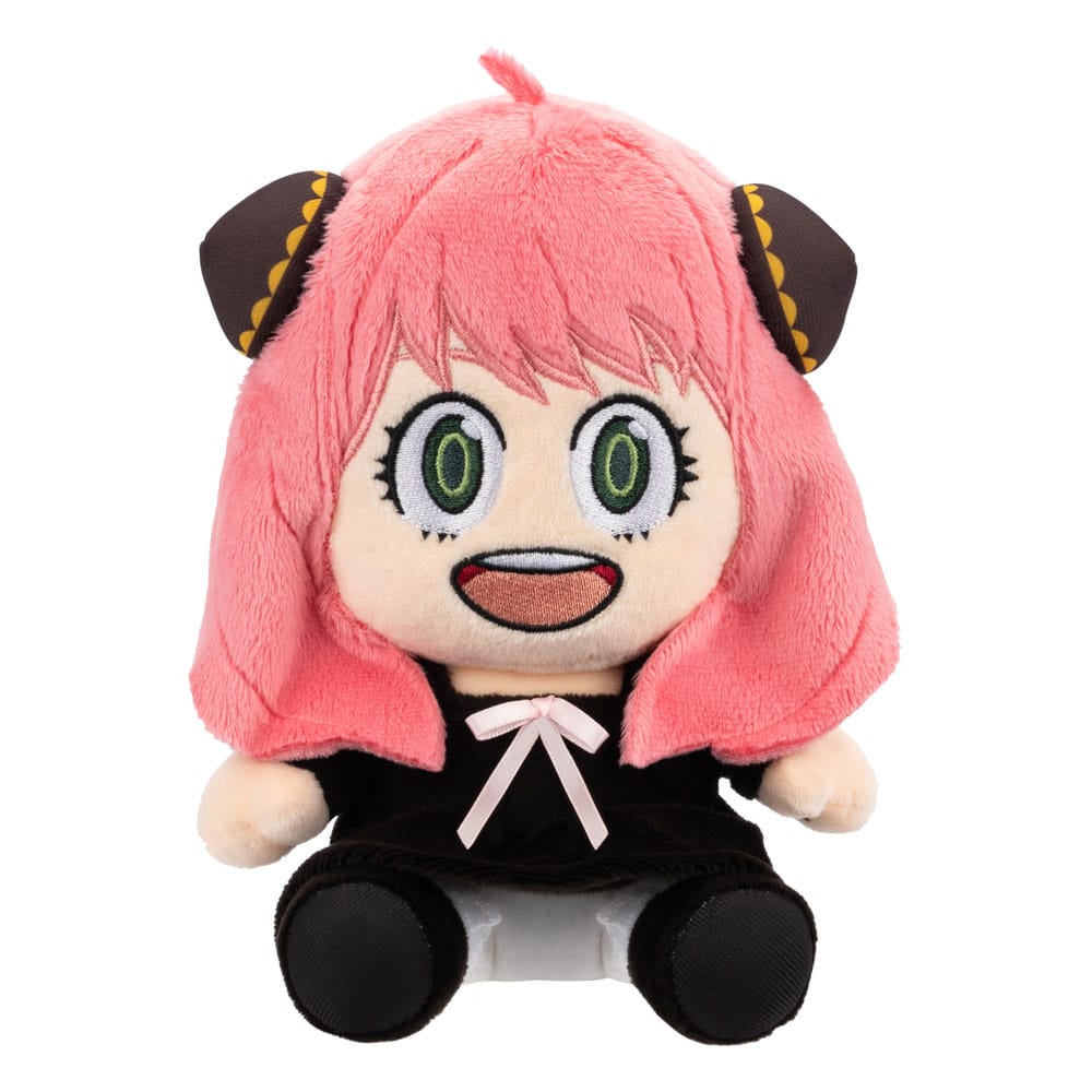Spy x Family Plush Figure Anya 20 cm