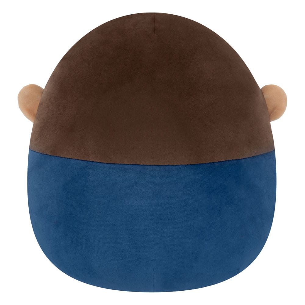 Squishmallows Plush Figure Girl 25 cm