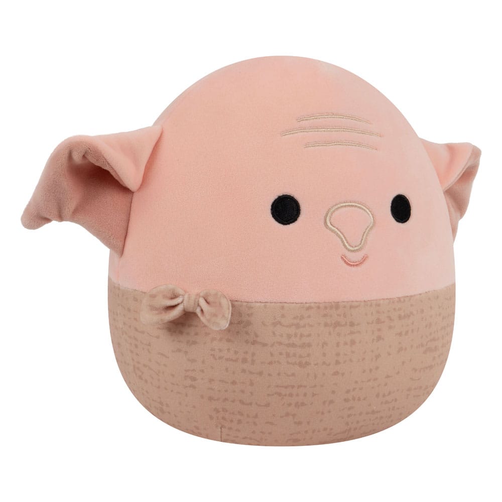 Squishmallows Plush Figure Dobby 25 cm