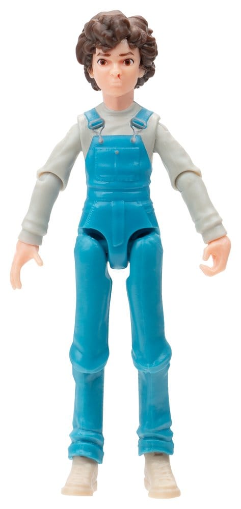 Stranger Things World Of Core Action Figure Eleven #1