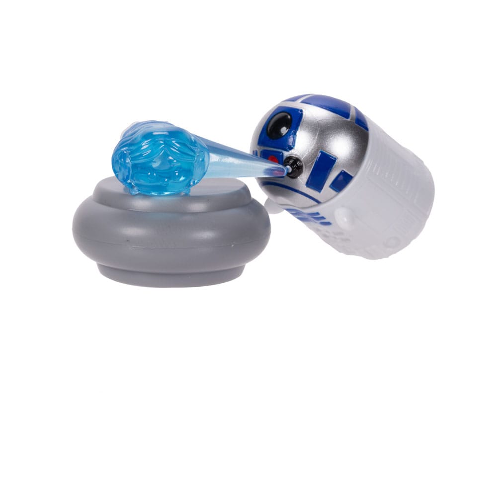 Disney Tsum Tsum Mini Figures Story Set Wave 1 Assortment (12)