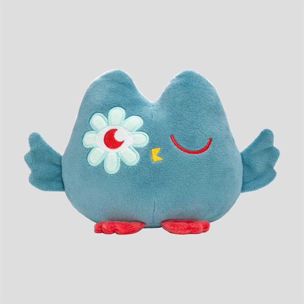 Kairos Plush Figure 12 cm
