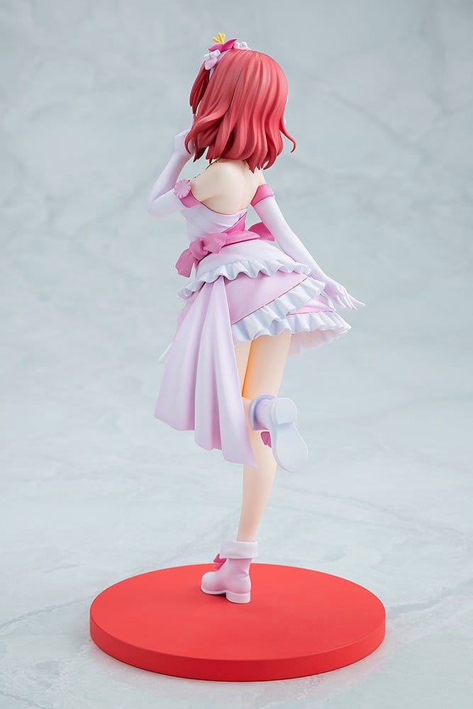 LoveLive! KDcolle PVC Figure Maki Nishikino Bokutachi wa Hitotsu no Hikari ver. 16 cm