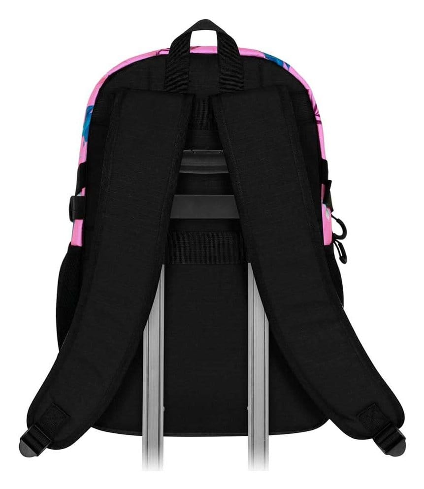 Lilo & Stitch Fight Backpack 3.0 Dance